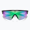 Слънчеви очила Oakley Sphaera matte black/prizm golf 5