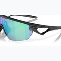 Слънчеви очила Oakley Sphaera matte black/prizm golf 6