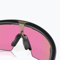 Слънчеви очила Oakley Sphaera matte black/prizm golf 7