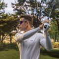Слънчеви очила Oakley Sphaera matte black/prizm golf 8