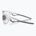 Слънчеви очила Oakley Sphaera matte clear/clear photochromic 3