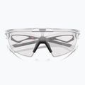 Слънчеви очила Oakley Sphaera matte clear/clear photochromic 5