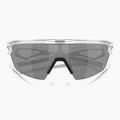 Слънчеви очила Oakley Sphaera matte clear/clear photochromic 8