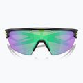 Слънчеви очила Oakley Sphaera matte black ink/prizm road jade 5