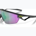 Слънчеви очила Oakley Sphaera matte black ink/prizm road jade 6