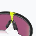 Слънчеви очила Oakley Sphaera matte black ink/prizm road jade 7