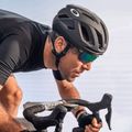 Слънчеви очила Oakley Sphaera matte black ink/prizm road jade 8
