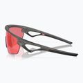 Слънчеви очила Oakley Sphaera matte grey smoke/prizm trail torch 3