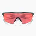 Слънчеви очила Oakley Sphaera matte grey smoke/prizm trail torch 5