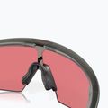Слънчеви очила Oakley Sphaera matte grey smoke/prizm trail torch 7