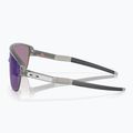Слънчеви очила Oakley Corridor matte grey ink/prizm jade 3