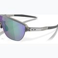 Слънчеви очила Oakley Corridor matte grey ink/prizm jade 6