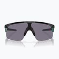 Детски слънчеви очила Oakley Resistor black/prizm grey 2