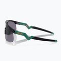 Детски слънчеви очила Oakley Resistor black/prizm grey 3