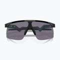 Детски слънчеви очила Oakley Resistor black/prizm grey 5