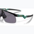 Детски слънчеви очила Oakley Resistor black/prizm grey 6