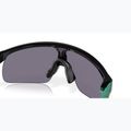 Детски слънчеви очила Oakley Resistor black/prizm grey 7