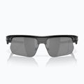 Слънчеви очила Oakley Bisphaera matte black/prizm black polarized 3