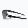 Слънчеви очила Oakley Bisphaera matte black/prizm black polarized 4