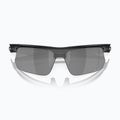 Слънчеви очила Oakley Bisphaera matte black/prizm black polarized 6