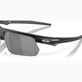 Слънчеви очила Oakley Bisphaera matte black/prizm black polarized 7