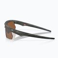 Слънчеви очила Oakley Bisphaera matte olive shadow camo/prizm tungsten polarized 3