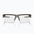 Слънчеви очила Oakley Bisphaera grey smoke/photochromic 2