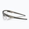 Слънчеви очила Oakley Bisphaera grey smoke/photochromic 3