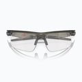Слънчеви очила Oakley Bisphaera grey smoke/photochromic 5