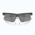 Слънчеви очила Oakley Bisphaera grey smoke/photochromic 6