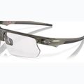 Слънчеви очила Oakley Bisphaera grey smoke/photochromic 7