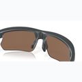 Слънчеви очила Oakley Bisphaera matte carbon/prizm 24k polarized 8