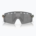 Слънчеви очила Oakley Encoder Strike Vented Coalesce Collection matte copper patina/prizm black 2