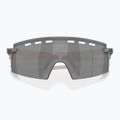 Слънчеви очила Oakley Encoder Strike Vented Coalesce Collection matte copper patina/prizm black 5