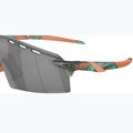Слънчеви очила Oakley Encoder Strike Vented Coalesce Collection matte copper patina/prizm black 6