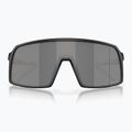 Слънчеви очила Oakley Sutro matte black/prizm black 2