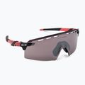 Слънчеви очила Oakley Encoder Strike Giro D'Italia giro pink stripes/prizm road black