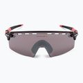 Слънчеви очила Oakley Encoder Strike Giro D'Italia giro pink stripes/prizm road black 3