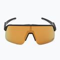 Слънчеви очила Oakley Sutro Lite matte black ink/prizm 24k 3