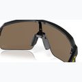 Слънчеви очила Oakley Sutro Lite matte black ink/prizm 24k 7
