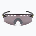 Слънчеви очила Oakley Encoder Strike 2024 Tour De France black ink/prizm road black 3