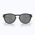 Слънчеви очила Oakley Latch Tour De France matte black ink/prizm black 2