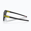 Слънчеви очила Oakley Latch Tour De France matte black ink/prizm black 3