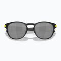 Слънчеви очила Oakley Latch Tour De France matte black ink/prizm black 5