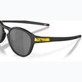 Слънчеви очила Oakley Latch Tour De France matte black ink/prizm black 6