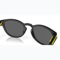 Слънчеви очила Oakley Latch Tour De France matte black ink/prizm black 7