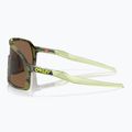 Слънчеви очила Oakley Sutro S matte fern/prizm bronze 3