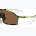 Слънчеви очила Oakley Sutro S matte fern/prizm bronze 6