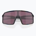 Слънчеви очила Oakley Sutro S dark galaxy/prizm road black 5