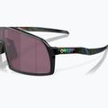 Слънчеви очила Oakley Sutro S dark galaxy/prizm road black 6